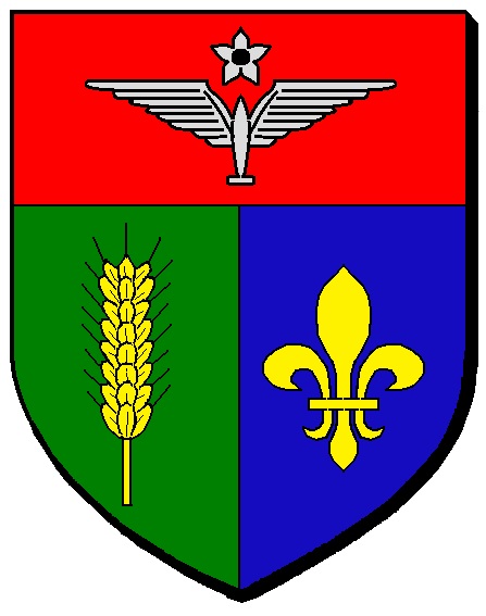 Mairie de Le Plessis Pate — location de benne LAS